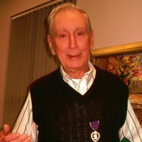 Henry Alford Koonce